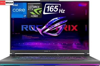 asus rog strix g16